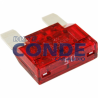 maxi-fusible-50a-035050-0