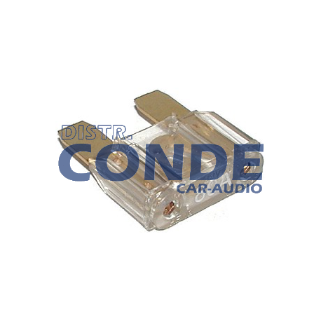 maxi-fusible-80a-035080-0