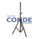 soporte-de-altavoz-18m-altura-y-50kg