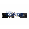 interf-mv-bmw-mini-ctsbm0112