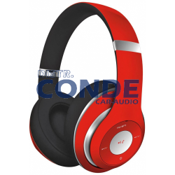 auricular-omega-bluetooht-y-microfono-freestyle-rojo-fh0916r