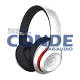 auricular-omega-bluetooht-y-microfono-blanco-fh0916w