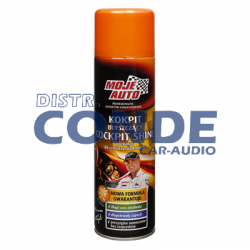 limpia-salpicaderos-olor-vainilla-500ml-19-562