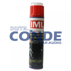 limpia-tapicerias-con-cepillo-650-ml-iml-20