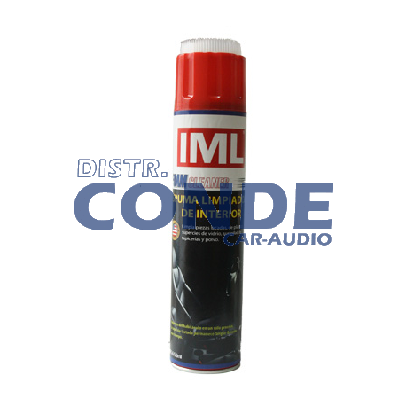 limpia-tapicerias-con-cepillo-650-ml-iml-20