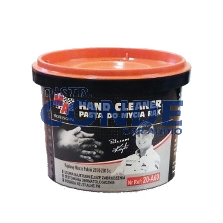 pasta-lava-manos-profesional-500-g-20-a60