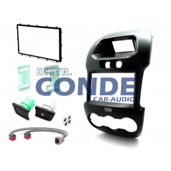 adapt-radio-2din-ford-ranger-12-a-16-sin-aire-ct