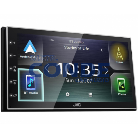 doble-din-jvc-kw-m741bt
