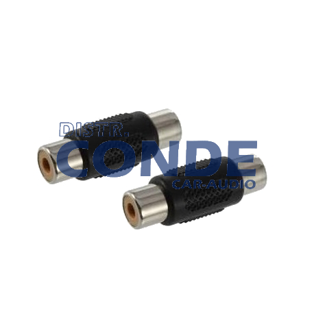 jgo-conector-empalme-rca-eco