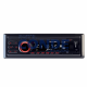 radio-usb-kdx-r-029-4x40w