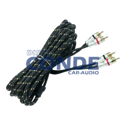 cable-rca-pro-5-m-cobre-ofc-con-funda-trenzada