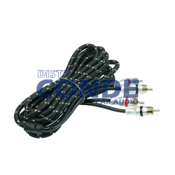 cable-rca-pro-3-m-cobre-ofc-con-funda-trenzada