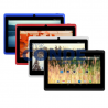 tablet-pc-7-colores
