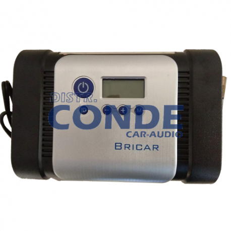 compresor-de-aire-digital-con-linterna-25-l-12v