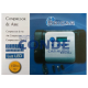 compresor-de-aire-digital-con-linterna-25-l-12v