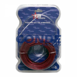 bobina-10m-de-cable-oxifree-2x15mm