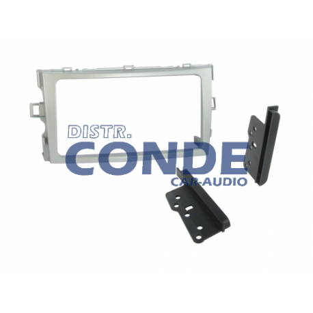 adapt-radio-2din-toyota-verso-09-a-11