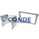 adapt-radio-2din-opel-astra-