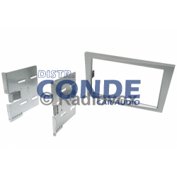 adapt-radio-2din-opel-astra-