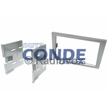 adapt-radio-2din-opel-astra-