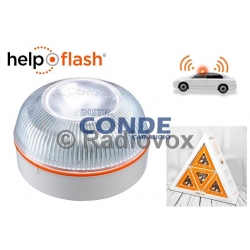 help-flash-led-senalizacion-emergencia-universal