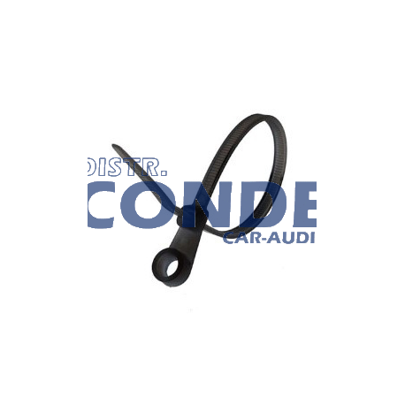 bridas-con-cabezal-tcv-155-1-100und