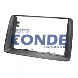 adapt-radio-2din-fiat-panda-03-a-12