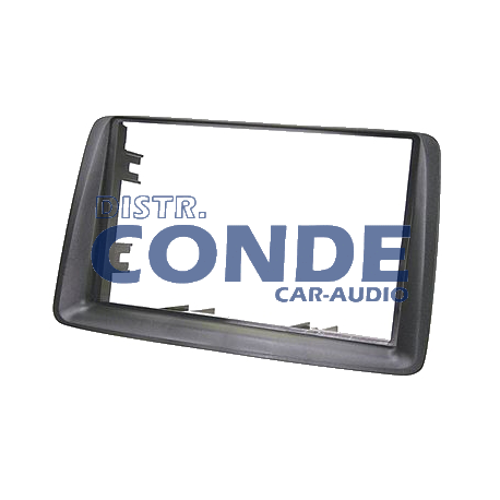 adapt-radio-2din-fiat-panda-03-a-12