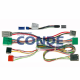 conex-ml-land-rover-discovery-ranger-rover-sport-harman-kardon