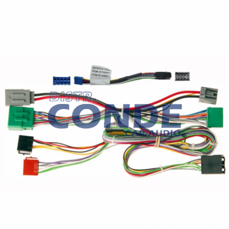 conex-ml-land-rover-discovery-ranger-rover-sport-harman-kardon