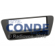 adapt-radio-audi-q3-11
