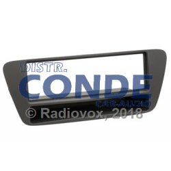 adapt-radio-audi-q3-11