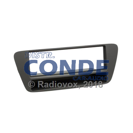 adapt-radio-audi-q3-11
