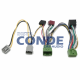 conex-ml-volvo-xc-90-07-a-14