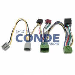 conex-ml-volvo-xc-90-07-a-14