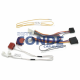 conex-ml-mitsubishi-07-amplif-peugeot-4007-07-amplif
