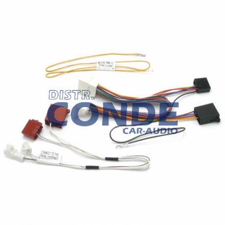 conex-ml-mitsubishi-07-amplif-peugeot-4007-07-amplif