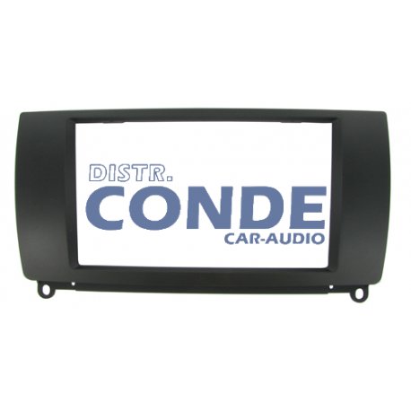 adapt-radio-2din-rover-75-ct23ro01