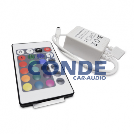 controlador-3-canales-72w-12vdc-para-tira-led-rgb-2ampch-111led9999
