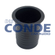 tubo-bass-reflex-82x115-mm-65161