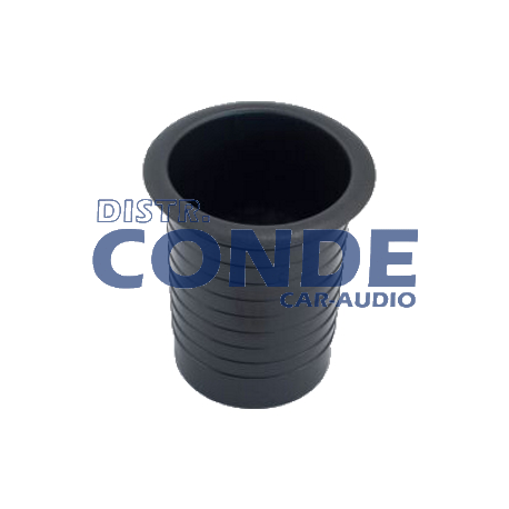 tubo-bass-reflex-82x115-mm-65161