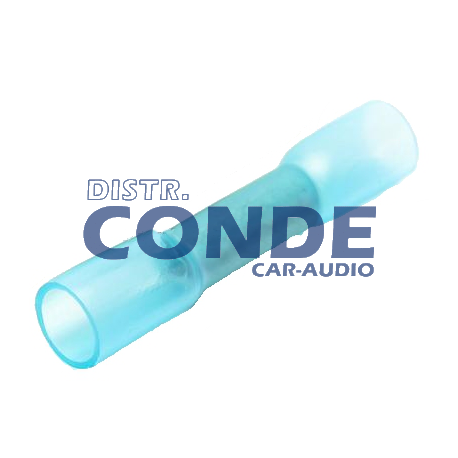 conector-empalme-soldadura-sbs-2