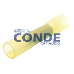 conector-empalme-soldadura-sbs-5