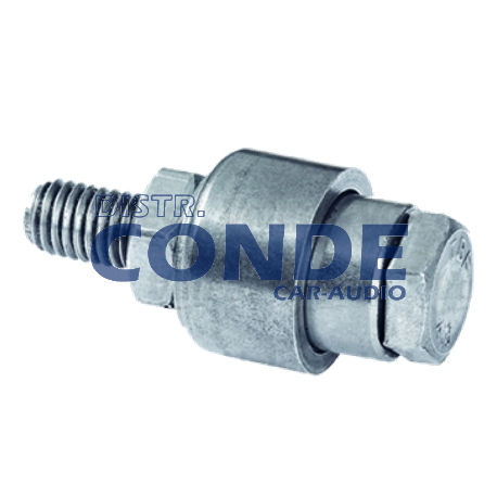 husillo-perforacion-valeo-632223