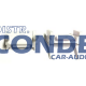 jgo-adapt-lamparas-xenon-ford-focus-c-adap18