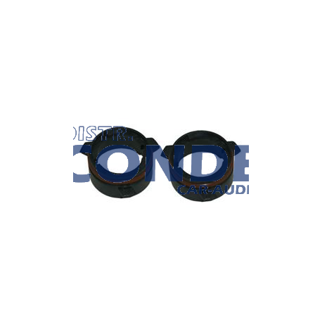 jgo-adapt-lamparas-xenon-opel-bmw-e39-c-adap17