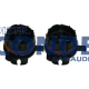 jgo-adapt-lamparas-xenon-bmw-e39-c-adap1