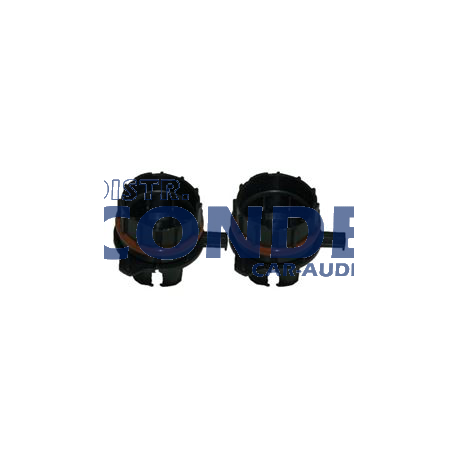 jgo-adapt-lamparas-xenon-bmw-e39-c-adap1