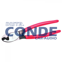 cortadora-para-cable-de-cobre-y-aluminio-hasta-22mm-lk-22-a