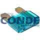 maxi-fusible-60a-5-unid-035060-0